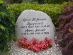 Ejner H. Jensen.jpg